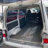 mazda bongo-van 2005 NIKYO_RH55721 image 4