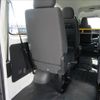 toyota hiace-wagon 2011 -TOYOTA--Hiace Wagon CBA-TRH219W--TRH219-0013523---TOYOTA--Hiace Wagon CBA-TRH219W--TRH219-0013523- image 21