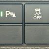 honda n-box 2021 -HONDA--N BOX 6BA-JF4--JF4-1218067---HONDA--N BOX 6BA-JF4--JF4-1218067- image 4