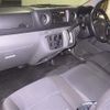 nissan caravan-van 2019 -NISSAN--Caravan Van VR2E26-114255---NISSAN--Caravan Van VR2E26-114255- image 5