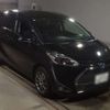 toyota sienta 2020 -TOYOTA 【滋賀 501ﾕ6773】--Sienta 6AA-NHP170G--NHP170-7234054---TOYOTA 【滋賀 501ﾕ6773】--Sienta 6AA-NHP170G--NHP170-7234054- image 4