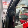 toyota hiace-van 2018 quick_quick_TRH211K_TRH211-8008060 image 18