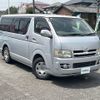 toyota hiace-van 2005 -TOYOTA--Hiace Van KR-KDH200V--KDH200-0028817---TOYOTA--Hiace Van KR-KDH200V--KDH200-0028817- image 1