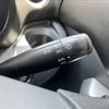 mazda flair-wagon 2014 -MAZDA--Flair Wagon DBA-MM32S--MM32S-117989---MAZDA--Flair Wagon DBA-MM32S--MM32S-117989- image 28