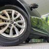 nissan x-trail 2019 quick_quick_HT32_HT32-155612 image 13