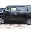 honda n-box 2014 quick_quick_JF1_JF1-2212111 image 4