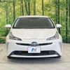 toyota prius 2019 CFJ1595238 image 14