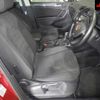 volkswagen tiguan 2019 -VOLKSWAGEN 【尾張小牧 303ｻ5943】--VW Tiguan 5NDFGF--KW834242---VOLKSWAGEN 【尾張小牧 303ｻ5943】--VW Tiguan 5NDFGF--KW834242- image 7