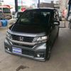 honda n-wgn 2014 GOO_JP_700110115730250623005 image 12
