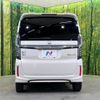 honda n-box 2018 -HONDA--N BOX DBA-JF3--JF3-1073598---HONDA--N BOX DBA-JF3--JF3-1073598- image 16