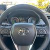 toyota harrier 2021 -TOYOTA 【鳥取 300ﾌ8965】--Harrier AXUH80--0036470---TOYOTA 【鳥取 300ﾌ8965】--Harrier AXUH80--0036470- image 9
