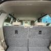 suzuki wagon-r 2018 GOO_JP_700090373030250511001 image 40