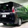 nissan serena 2018 quick_quick_GC27_GC27-027784 image 17