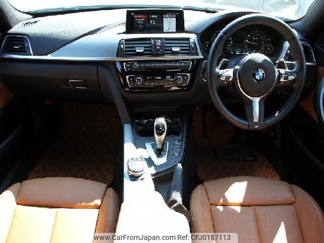 bmw 4-series 2020 quick_quick_DBA-4D20_WBA4H32020BX79895 image 2