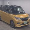 suzuki solio-bandit 2018 quick_quick_DAA-MA36S_MA36S-757244 image 1