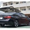 bmw 7-series 2016 -BMW--BMW 7 Series DBA-7A30--WBA7A22060G430155---BMW--BMW 7 Series DBA-7A30--WBA7A22060G430155- image 43