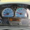 nissan diesel-ud-condor 2015 GOO_NET_EXCHANGE_0401859A30250430W001 image 11