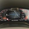 bmw x3 2024 CFJ1807093 image 15