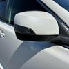 subaru legacy-touring-wagon 2014 quick_quick_BRM_BRM-029188 image 6