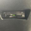 toyota sienta 2018 quick_quick_NCP175G_NCP175-7027653 image 7