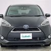 toyota sienta 2017 -TOYOTA--Sienta DAA-NHP170G--NHP170-7102231---TOYOTA--Sienta DAA-NHP170G--NHP170-7102231- image 23