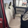 daihatsu move-canbus 2017 -DAIHATSU--Move Canbus LA800S--LA800S-0059332---DAIHATSU--Move Canbus LA800S--LA800S-0059332- image 39