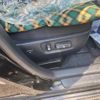 toyota sai 2012 -TOYOTA--SAI DAA-AZK10--AZK10-2053208---TOYOTA--SAI DAA-AZK10--AZK10-2053208- image 15