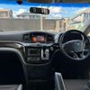 nissan elgrand 2017 quick_quick_DBA-TE52_TE52-082610 image 12