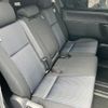 toyota voxy 2014 CFJ1739394 image 9