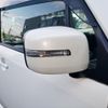 suzuki mr-wagon 2012 GOO_JP_700102024930250601001 image 37
