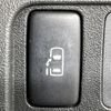 daihatsu tanto 2013 -DAIHATSU--Tanto DBA-L375S--L375S-0669676---DAIHATSU--Tanto DBA-L375S--L375S-0669676- image 3