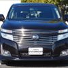 nissan elgrand 2013 -NISSAN--Elgrand DBA-TE52--TE52-051466---NISSAN--Elgrand DBA-TE52--TE52-051466- image 4