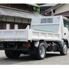 isuzu elf-truck 2012 GOO_NET_EXCHANGE_0230013A30240622W001 image 5