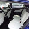 toyota prius 2016 -TOYOTA 【高知 332ﾅ1027】--Prius DAA-ZVW51--ZVW51-8003437---TOYOTA 【高知 332ﾅ1027】--Prius DAA-ZVW51--ZVW51-8003437- image 14