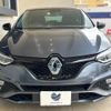 renault megane 2023 CFJ1808695 image 15