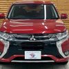 mitsubishi outlander-phev 2016 quick_quick_DLA-GG2W_GG2W-0310317 image 17