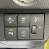 daihatsu taft 2022 quick_quick_5BA-LA910S_LA910S-0034826 image 12