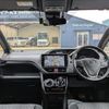 toyota voxy 2019 -TOYOTA--Voxy ZWR80W--0382678---TOYOTA--Voxy ZWR80W--0382678- image 8