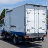 isuzu elf-truck 2018 -ISUZU--Elf TPG-NMR85AN--NMR85-7039723---ISUZU--Elf TPG-NMR85AN--NMR85-7039723- image 5