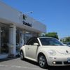 volkswagen new-beetle 2006 -VOLKSWAGEN--VW New Beetle GH-1YAZJ--WVWZZZ1YZ6M314367---VOLKSWAGEN--VW New Beetle GH-1YAZJ--WVWZZZ1YZ6M314367- image 5