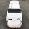 isuzu elf-truck 2019 -ISUZU--Elf TPG-NMR85N--NMR85-7044028---ISUZU--Elf TPG-NMR85N--NMR85-7044028- image 30