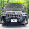 toyota alphard 2021 -TOYOTA--Alphard 3BA-AGH30W--AGH30-0396180---TOYOTA--Alphard 3BA-AGH30W--AGH30-0396180- image 16