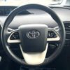 toyota prius 2017 -TOYOTA--Prius DAA-ZVW50--ZVW50-6080804---TOYOTA--Prius DAA-ZVW50--ZVW50-6080804- image 12