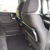 honda n-box 2021 CFJ1775942 image 19