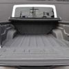 jeep gladiator 2022 -CHRYSLER--Jeep Gladiator 7BF-JT36--1C6JJTDG9NL118846---CHRYSLER--Jeep Gladiator 7BF-JT36--1C6JJTDG9NL118846- image 10
