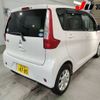 mitsubishi ek-wagon 2013 -MITSUBISHI 【富山 581ｻ4785】--ek Wagon B11W--B11W-0029155---MITSUBISHI 【富山 581ｻ4785】--ek Wagon B11W--B11W-0029155- image 6