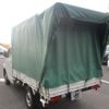 toyota townace-truck 2021 GOO_NET_EXCHANGE_0802982A30250521W002 image 9