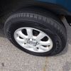 mitsubishi pajero-mini 1998 No5394 image 35