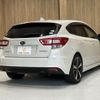 subaru impreza-wagon 2016 CFJ1807434 image 18