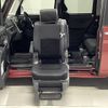 daihatsu tanto 2017 -DAIHATSU--Tanto DBA-LA600S--LA600S-0542383---DAIHATSU--Tanto DBA-LA600S--LA600S-0542383- image 5